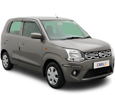 Maruti New Wagon-R-img